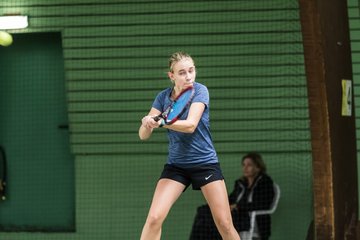 Bild 315 - Kay Lund Turnier